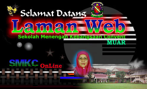 KLIK di sini untuk melayari WEB kami